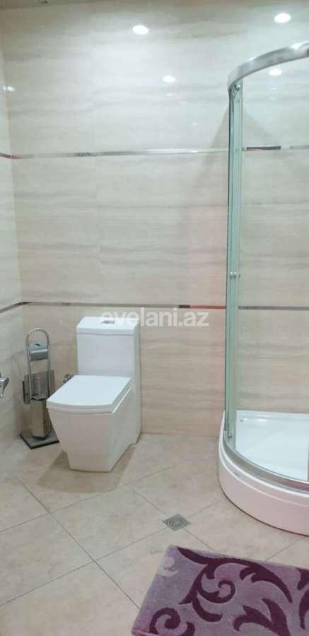 Satılır, yeni tikili, 3 otaqlı, 170 m², 28 may m.