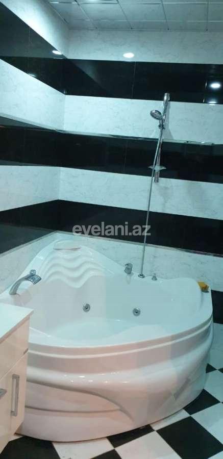 Satılır, yeni tikili, 3 otaqlı, 170 m², 28 may m.