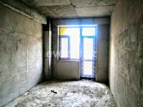 Satılır, yeni tikili, 3 otaqlı, 136 m², Ulduz m.