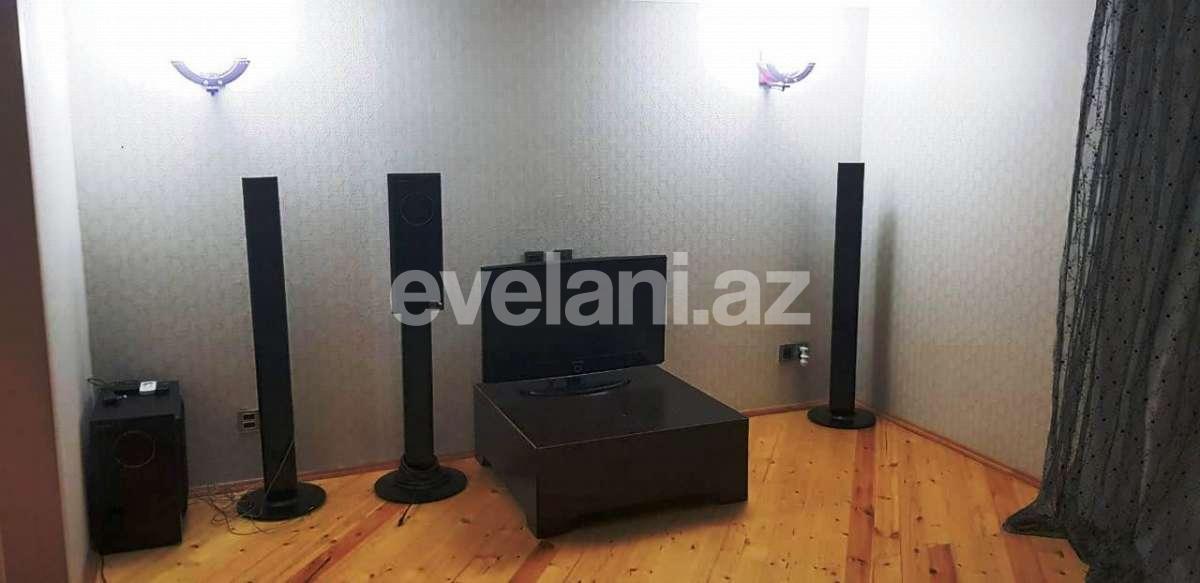 Satılır, həyət evi / bağ, 5 otaqlı, 160 m², Görədil q.