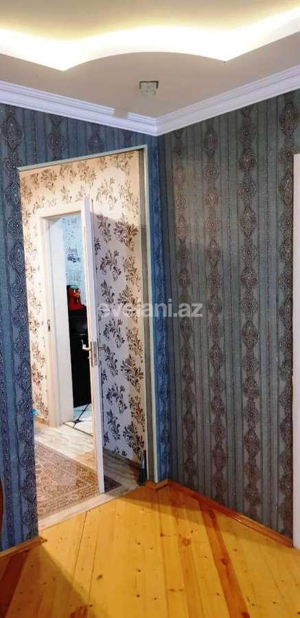 Satılır, həyət evi / bağ, 5 otaqlı, 160 m², Görədil q.