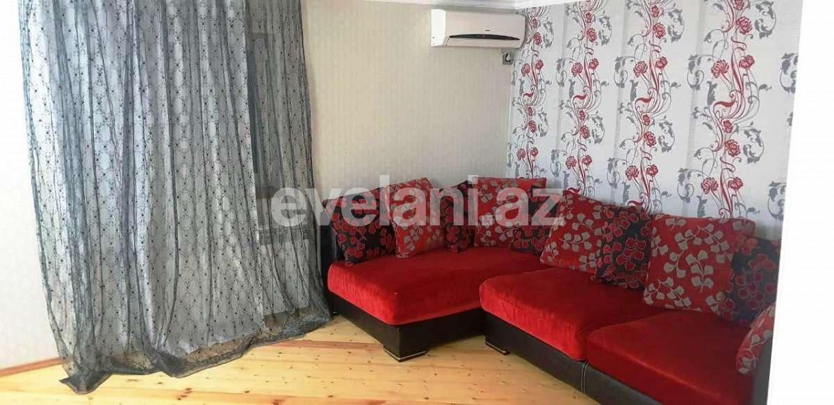 Satılır, həyət evi / bağ, 5 otaqlı, 160 m², Görədil q.