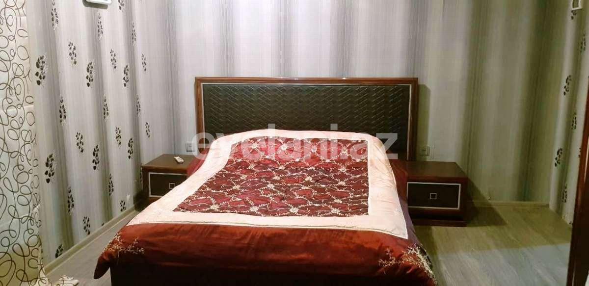 Satılır, həyət evi / bağ, 5 otaqlı, 160 m², Görədil q.