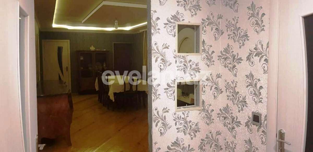 Satılır, həyət evi / bağ, 5 otaqlı, 160 m², Görədil q.