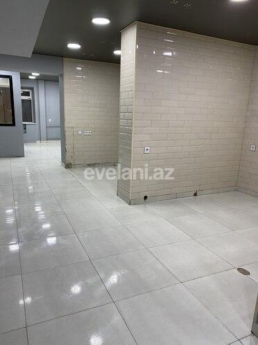 Сдаётся, объект, 140 m², Иншаатчылар m.