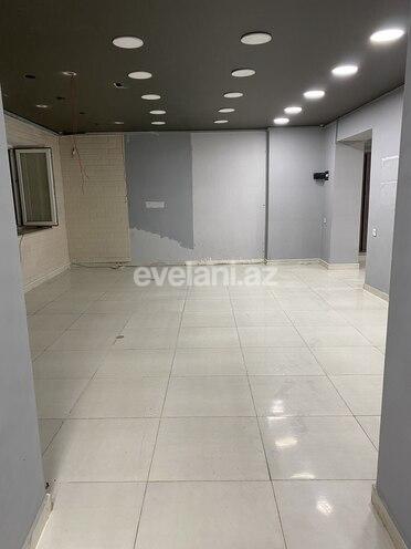 Сдаётся, объект, 140 m², Иншаатчылар m.