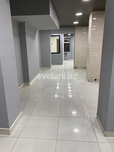 Сдаётся, объект, 140 m², Иншаатчылар m.