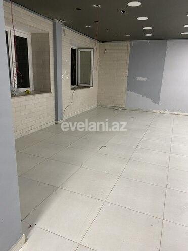 Сдаётся, объект, 140 m², Иншаатчылар m.