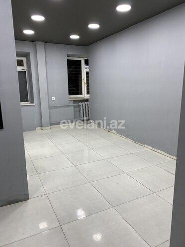 Сдаётся, объект, 140 m², Иншаатчылар m.