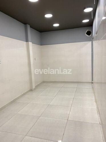 Сдаётся, объект, 140 m², Иншаатчылар m.