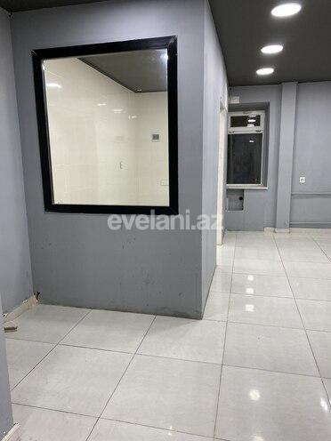 Сдаётся, объект, 140 m², Иншаатчылар m.