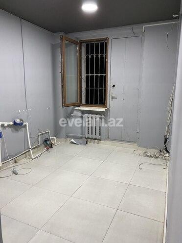 Сдаётся, объект, 140 m², Иншаатчылар m.