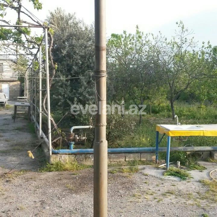 Sale, land, 10 ar, Nizami r.