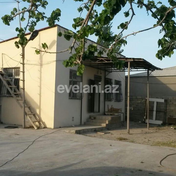 Sale, land, 10 ar, Nizami r.