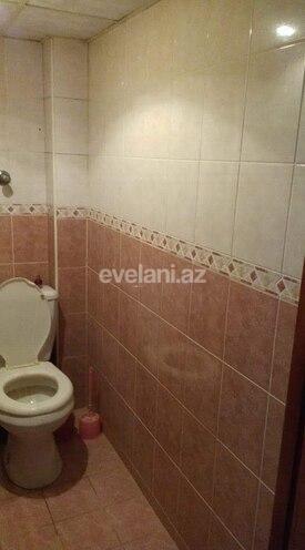 Продаётся, вторичка, 4-комнаты, 70 m², Дернегюль m.