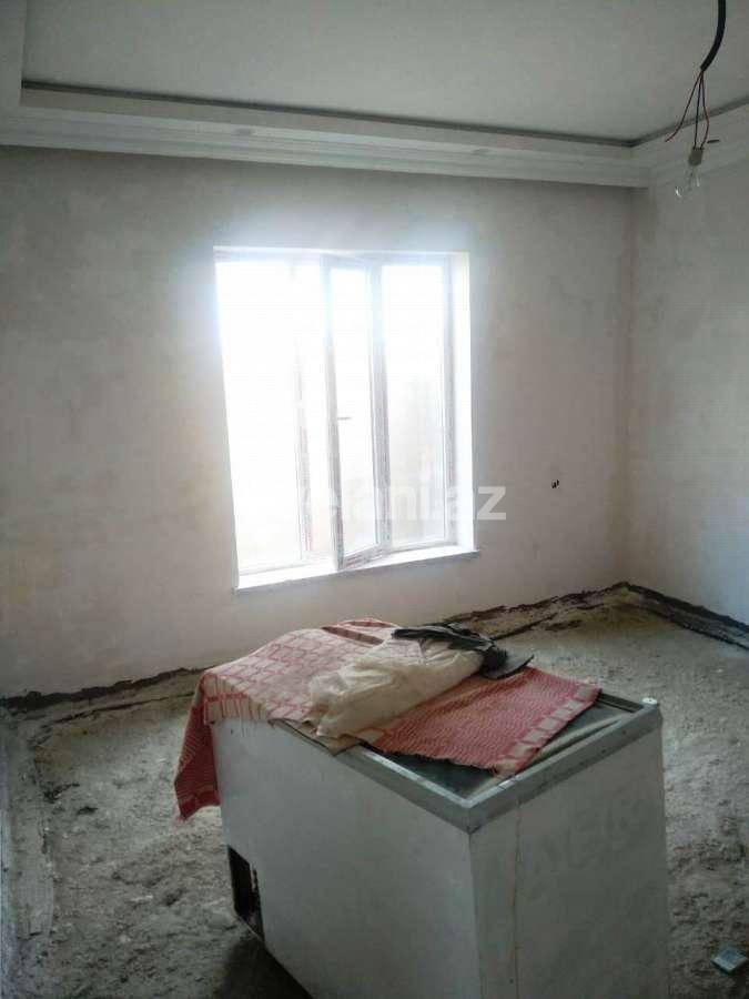 Sale, garden / house, 3 room, 110 m², Mehdiabad d.