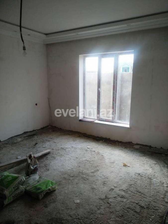 Sale, garden / house, 3 room, 110 m², Mehdiabad d.