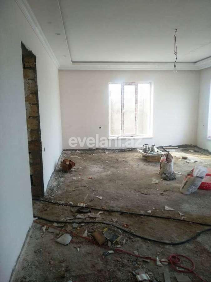 Sale, garden / house, 3 room, 110 m², Mehdiabad d.