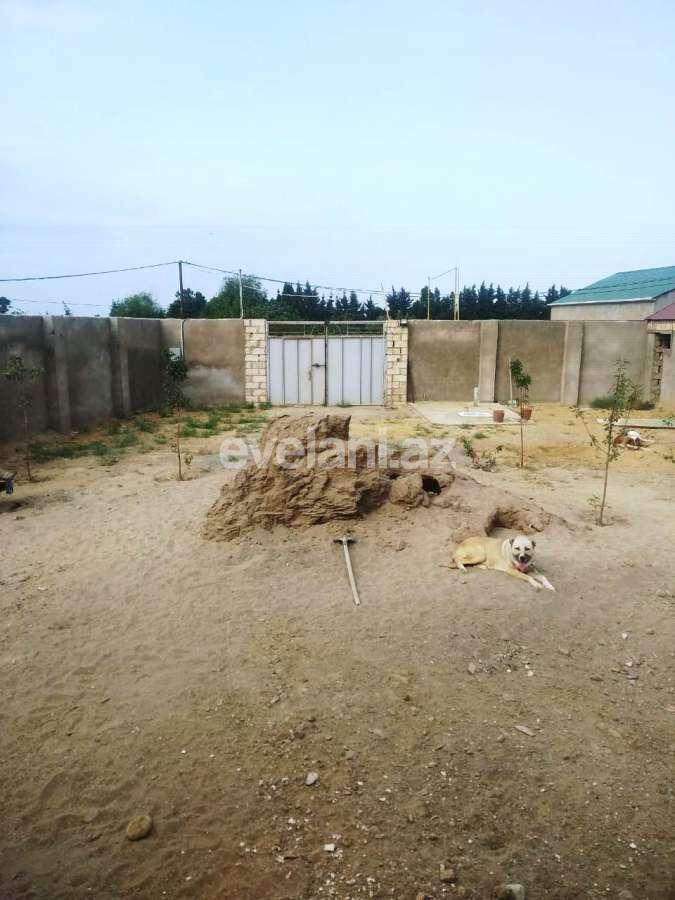 Sale, garden / house, 3 room, 110 m², Mehdiabad d.