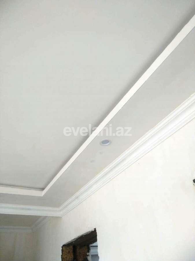 Sale, garden / house, 3 room, 110 m², Mehdiabad d.