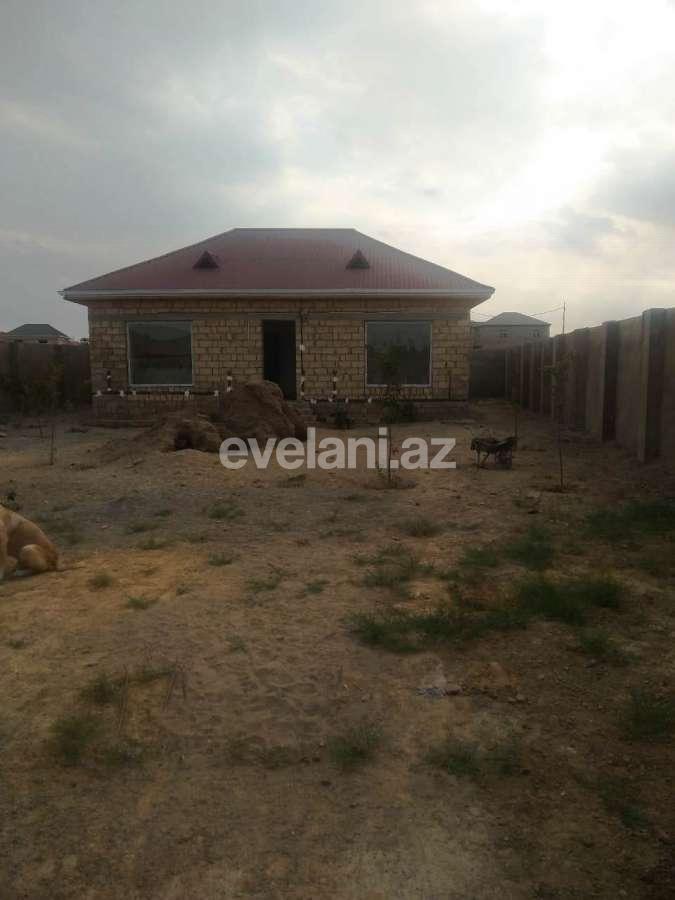 Sale, garden / house, 3 room, 110 m², Mehdiabad d.
