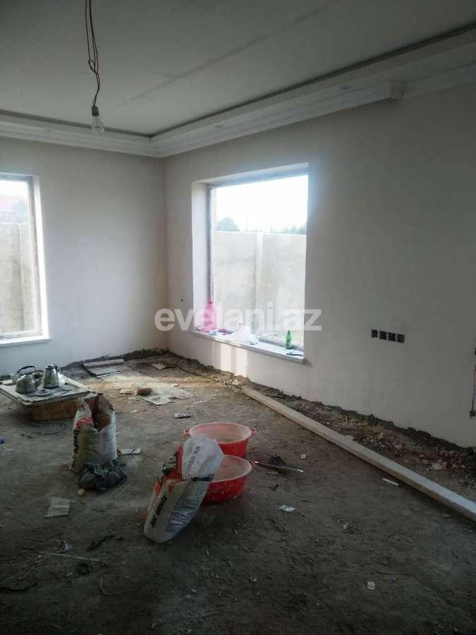 Sale, garden / house, 3 room, 110 m², Mehdiabad d.