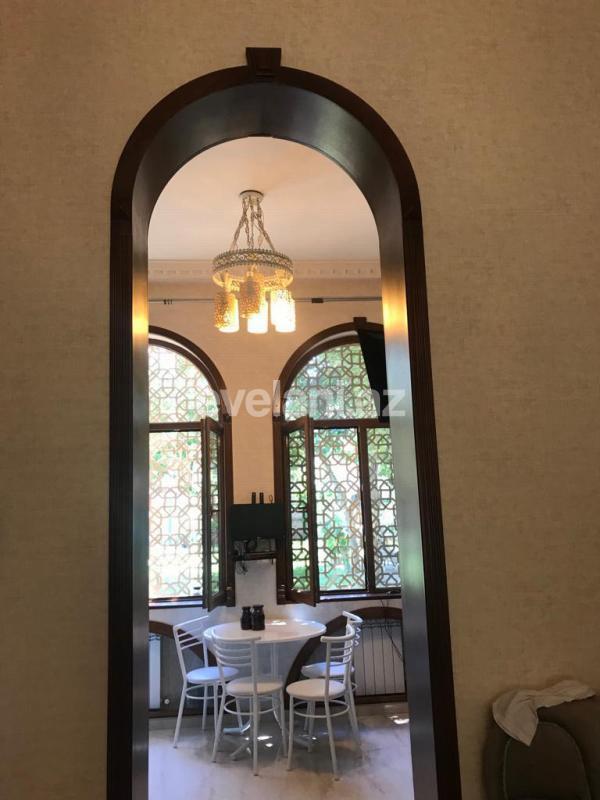 Sale, garden / house, 8 room, 700 m², Novkhani d.