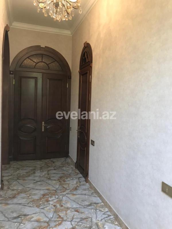 Sale, garden / house, 8 room, 700 m², Novkhani d.