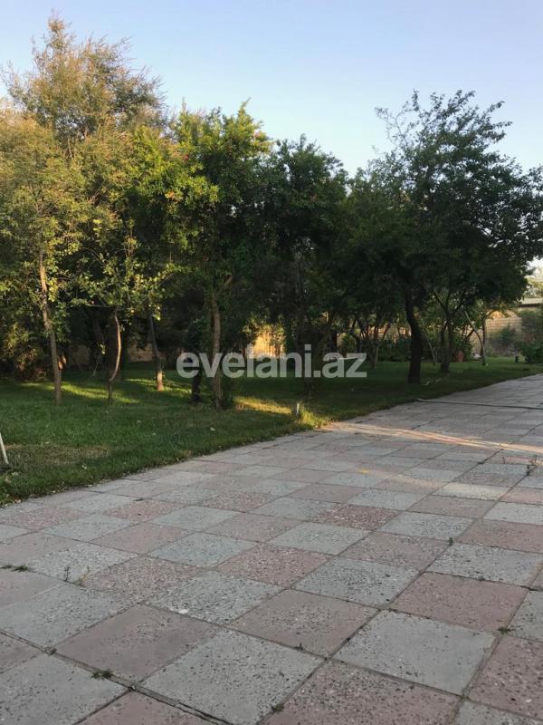 Sale, garden / house, 8 room, 700 m², Novkhani d.