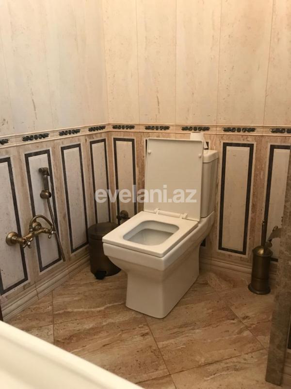 Sale, garden / house, 8 room, 700 m², Novkhani d.