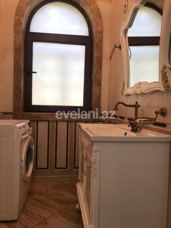 Sale, garden / house, 8 room, 700 m², Novkhani d.