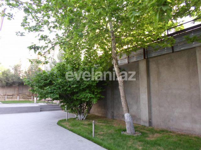 Sale, villa, 7 room, 430 m², Sabunchu r.