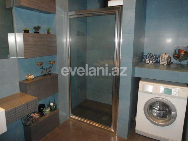 Sale, villa, 7 room, 430 m², Sabunchu r.