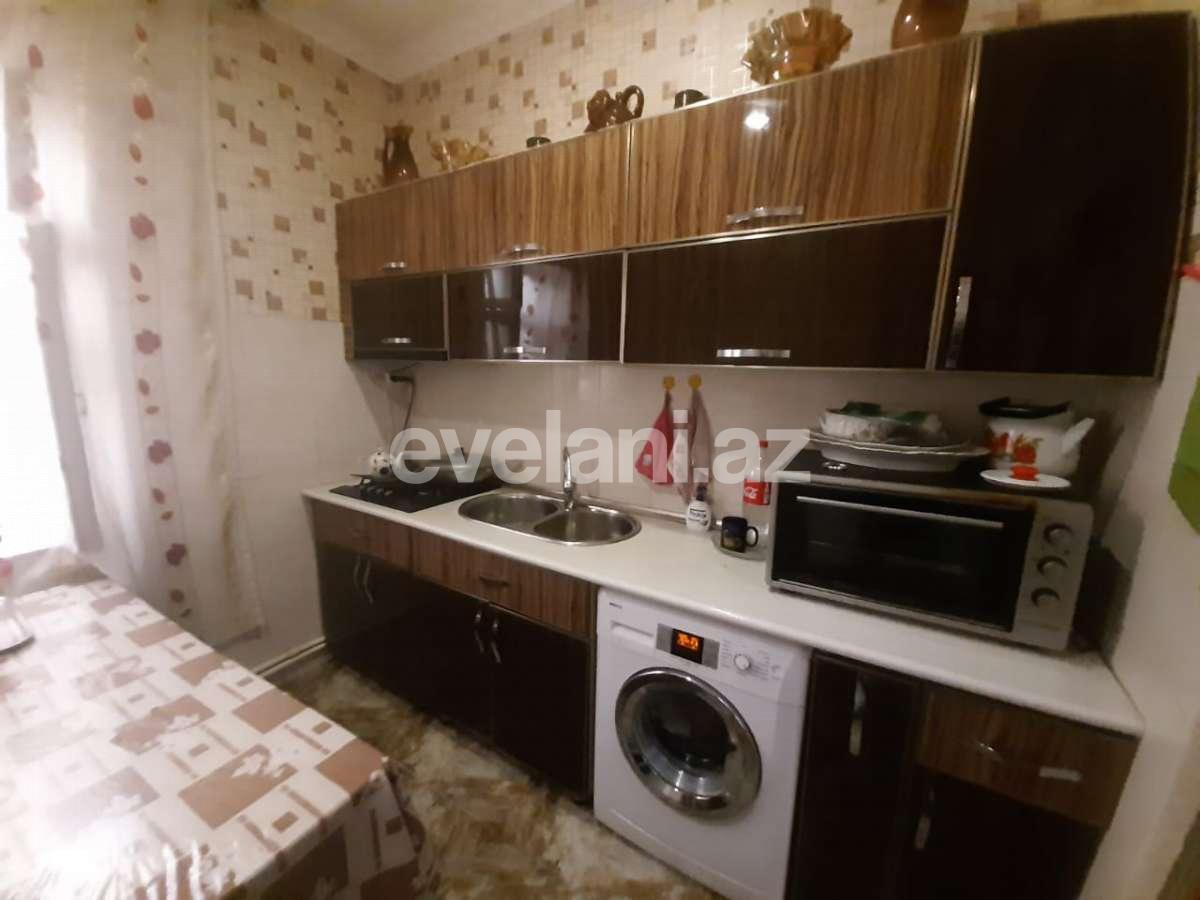 Sale, garden / house, 5 room, 156 m², Binagadi d.