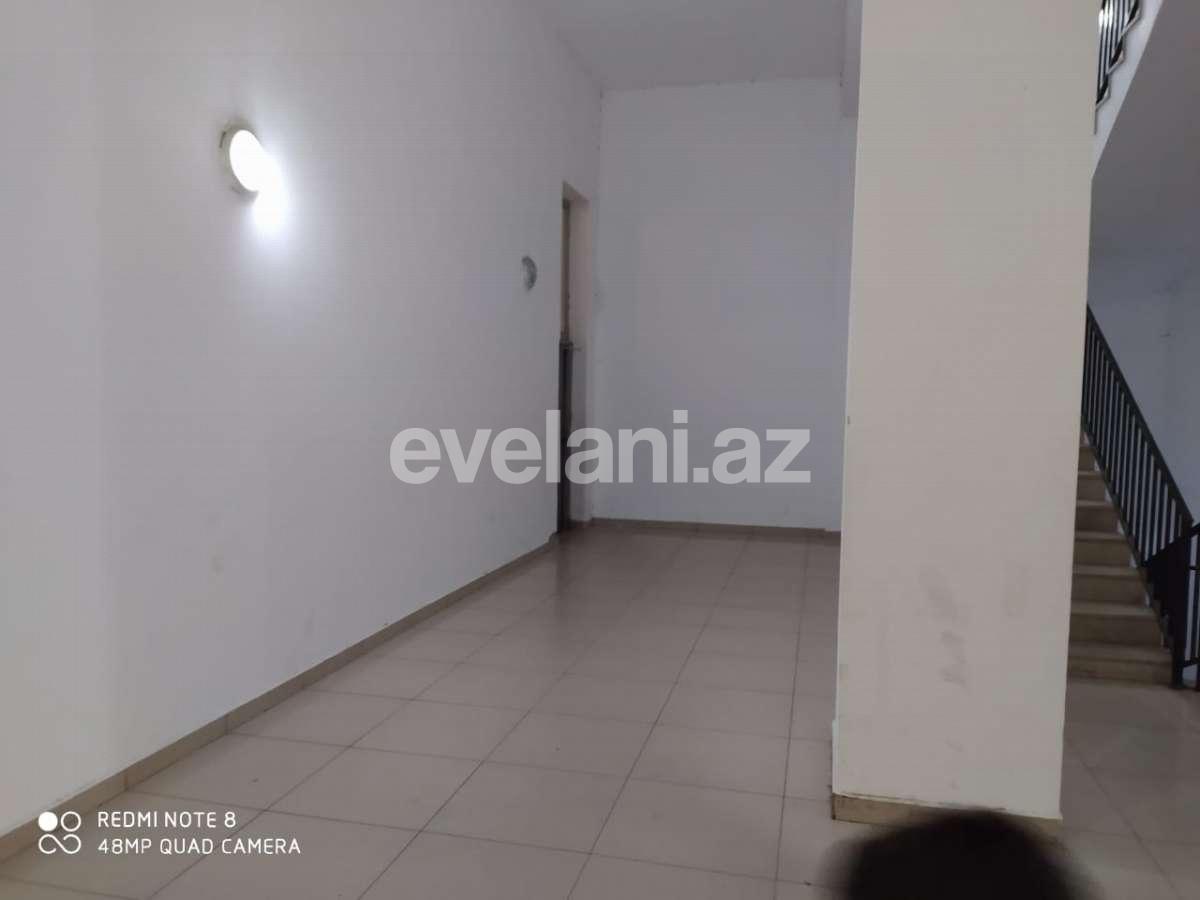 Sale, new building, 2 room, 54 m², Darnagul m.