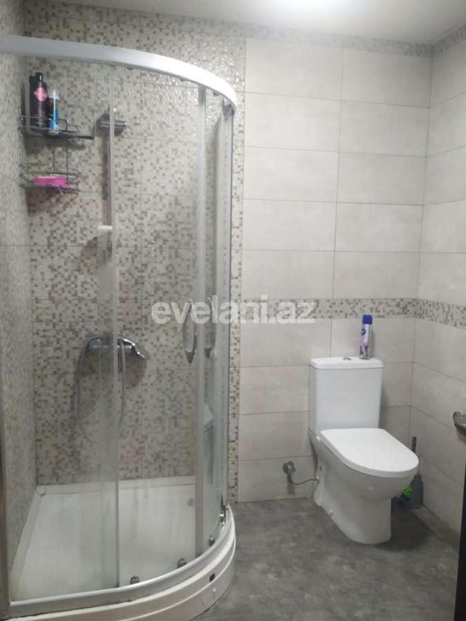 Satılır, yeni tikili, 2 otaqlı, 70 m², 20 yanvar m.
