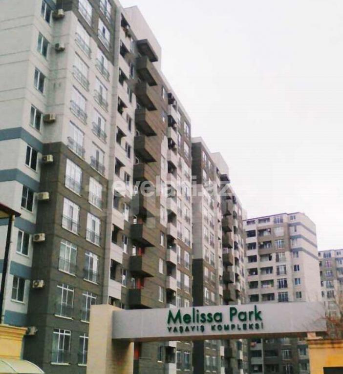 Satılır, yeni tikili, 2 otaqlı, 70 m², 20 yanvar m.
