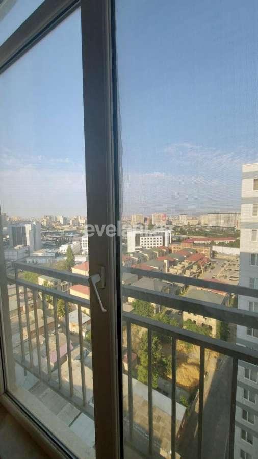 Satılır, yeni tikili, 2 otaqlı, 70 m², 20 yanvar m.