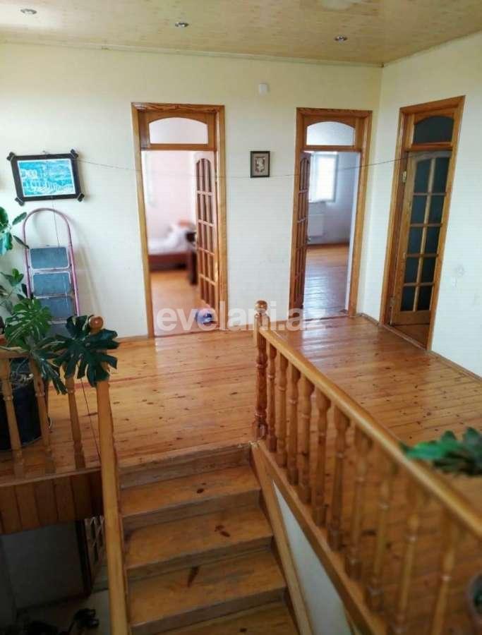 Sale, garden / house, 5 room, 207 m², Mardakan d.