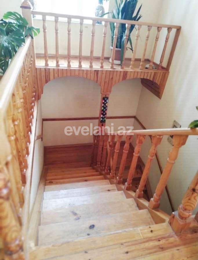 Sale, garden / house, 5 room, 207 m², Mardakan d.