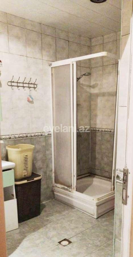 Sale, garden / house, 5 room, 207 m², Mardakan d.