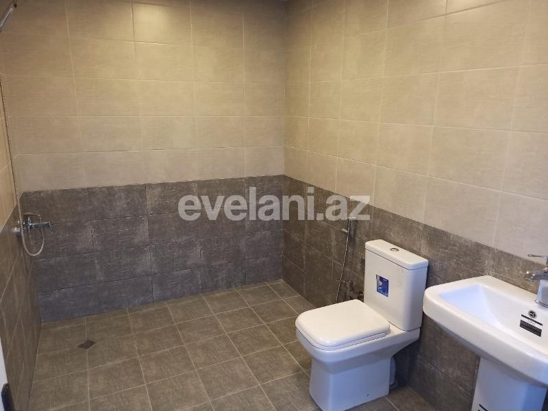 Satılır, həyət evi / bağ, 4 otaqlı, 240 m², Buzovna q.