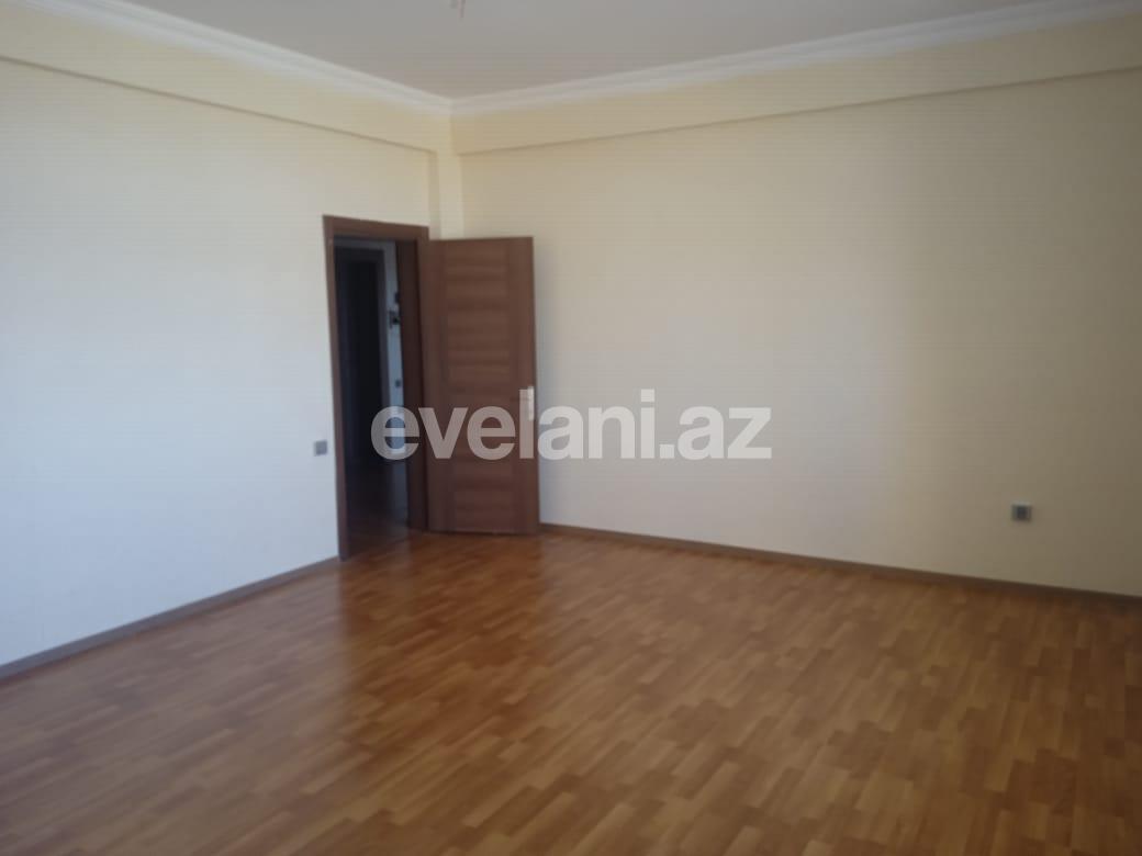 Satılır, yeni tikili, 4 otaqlı, 150 m², Zabrat q.