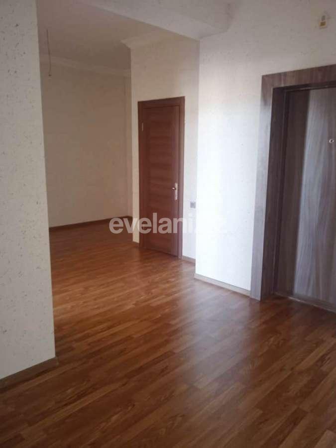 Satılır, yeni tikili, 4 otaqlı, 150 m², Zabrat q.