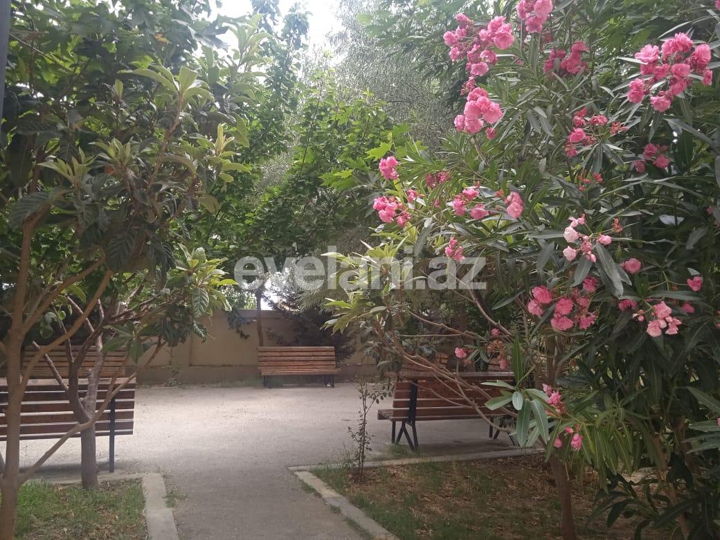 Satılır, yeni tikili, 4 otaqlı, 150 m², Zabrat q.