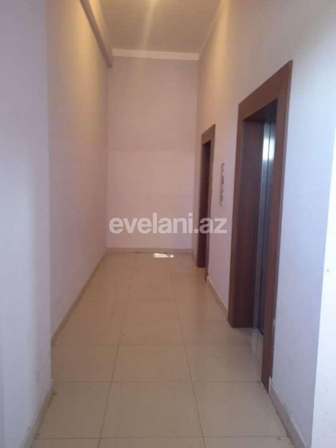 Satılır, yeni tikili, 4 otaqlı, 150 m², Zabrat q.