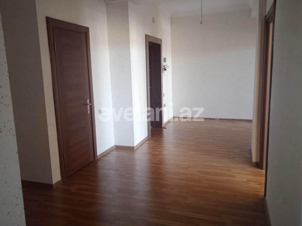 Satılır, yeni tikili, 4 otaqlı, 150 m², Zabrat q.
