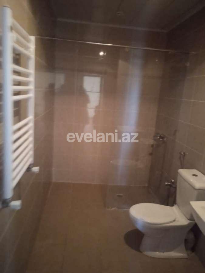 Satılır, yeni tikili, 4 otaqlı, 150 m², Zabrat q.