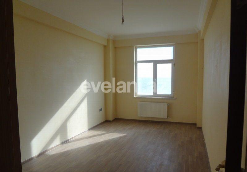 Satılır, yeni tikili, 4 otaqlı, 150 m², Zabrat q.