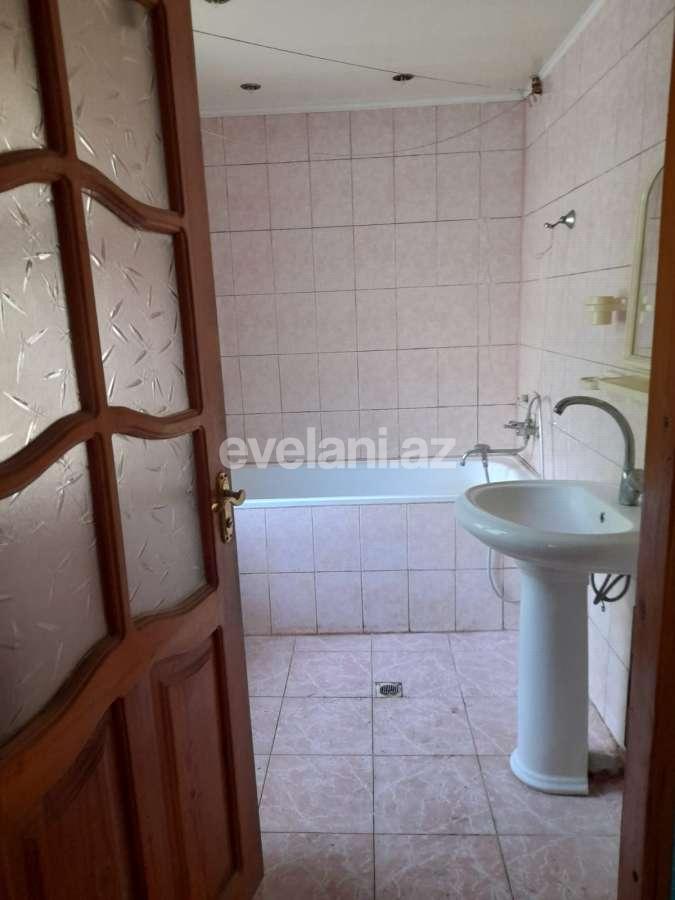 Satılır, köhnə tikili, 1 otaqlı, 30 m², İnşaatçılar m.